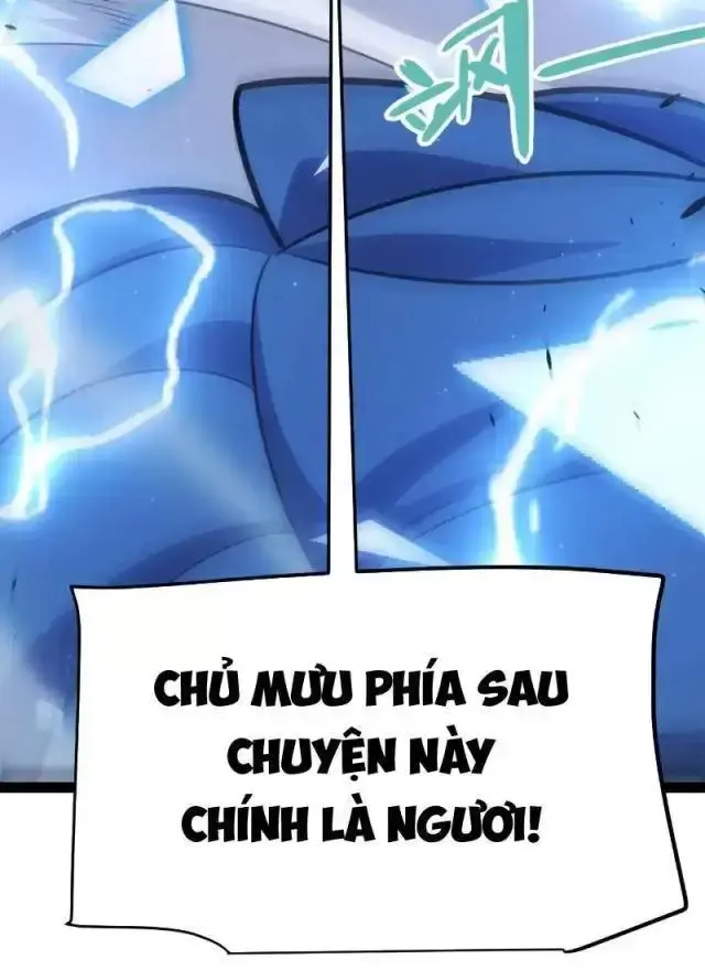 Chapter 294
