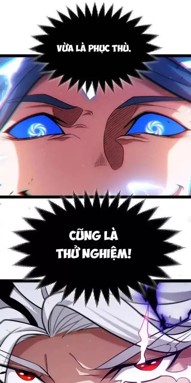 Chapter 294
