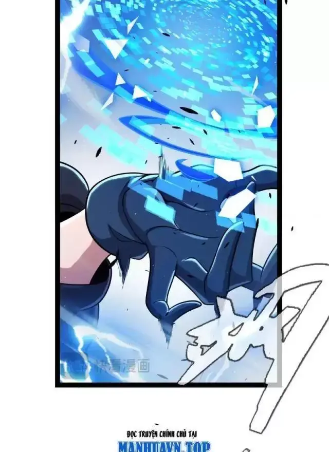 Chapter 294