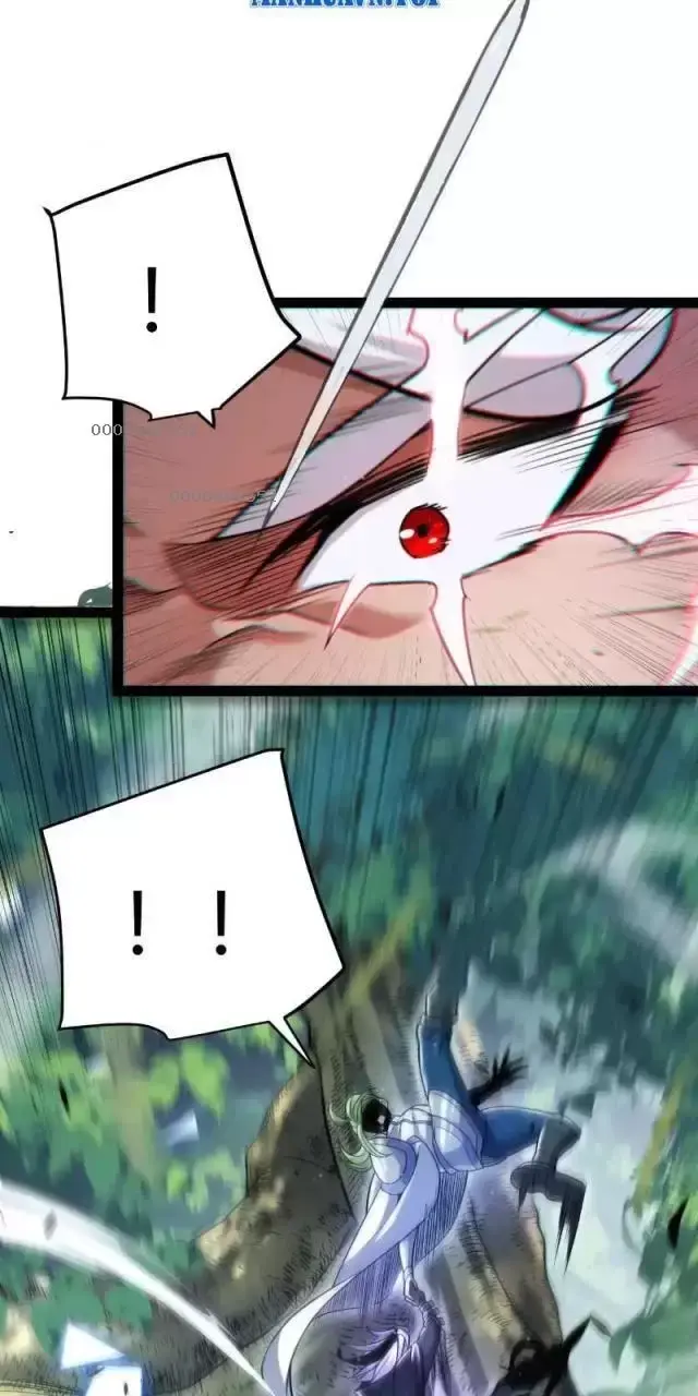 Chapter 294