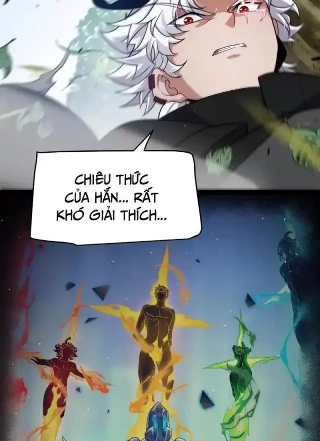 Chapter 294