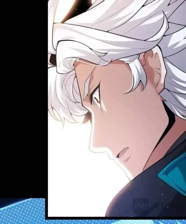 Chapter 294