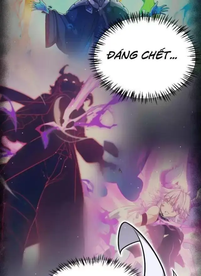 Chapter 294