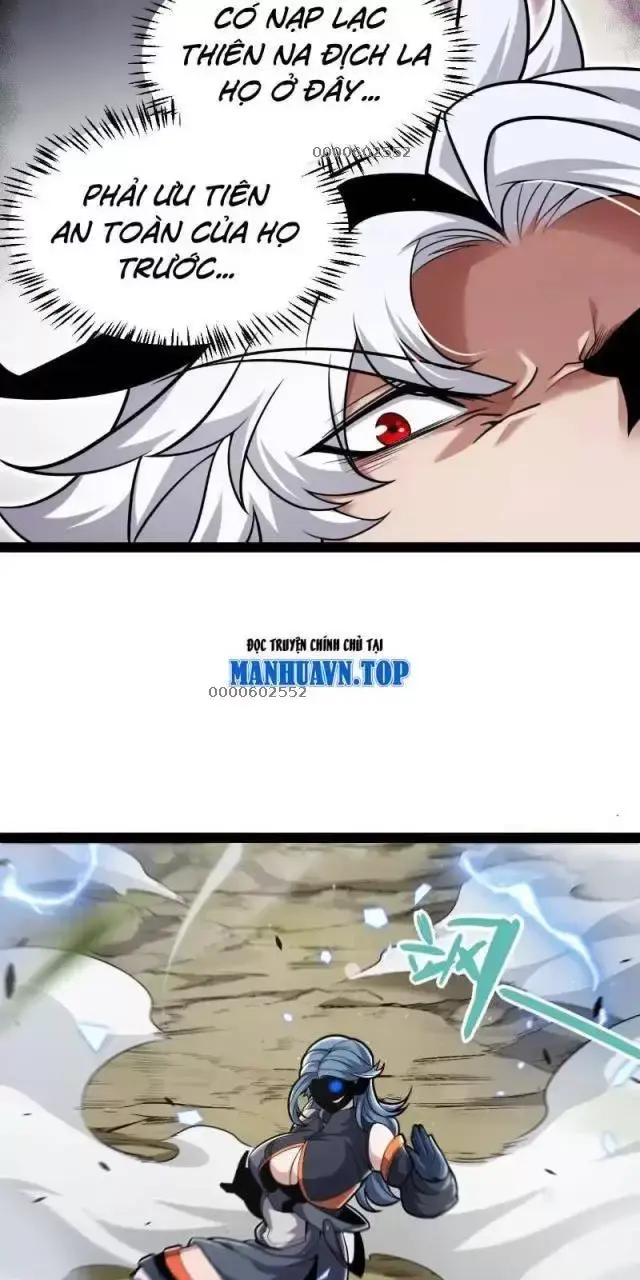 Chapter 294