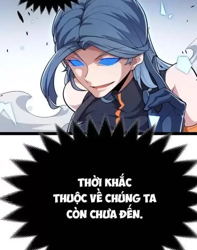 Chapter 294