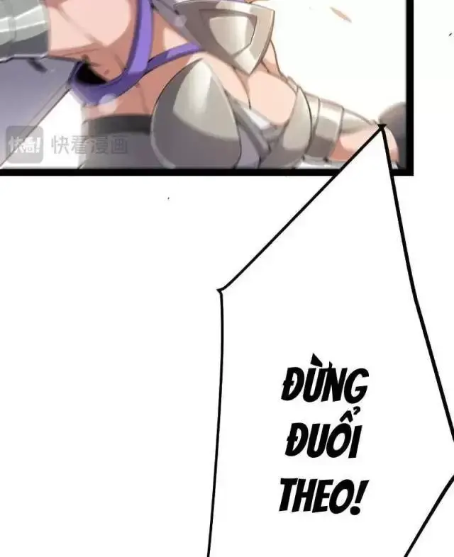 Chapter 294