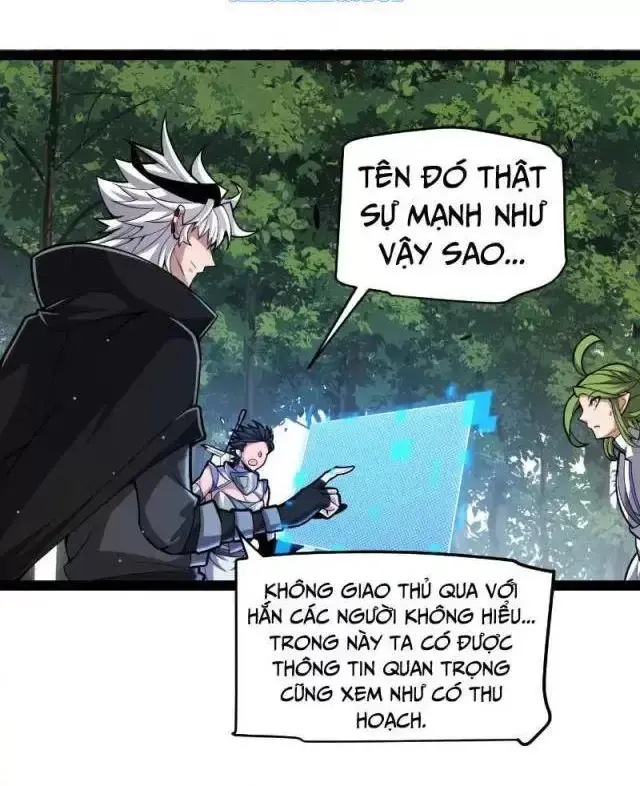 Chapter 294