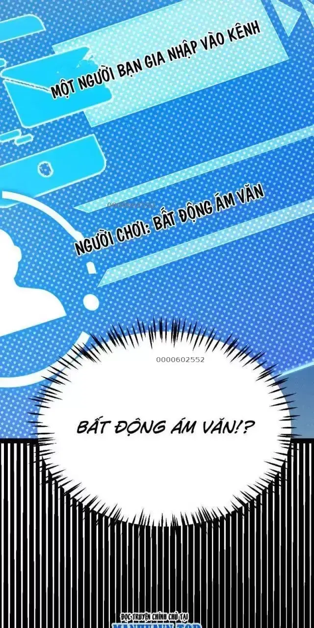 Chapter 294