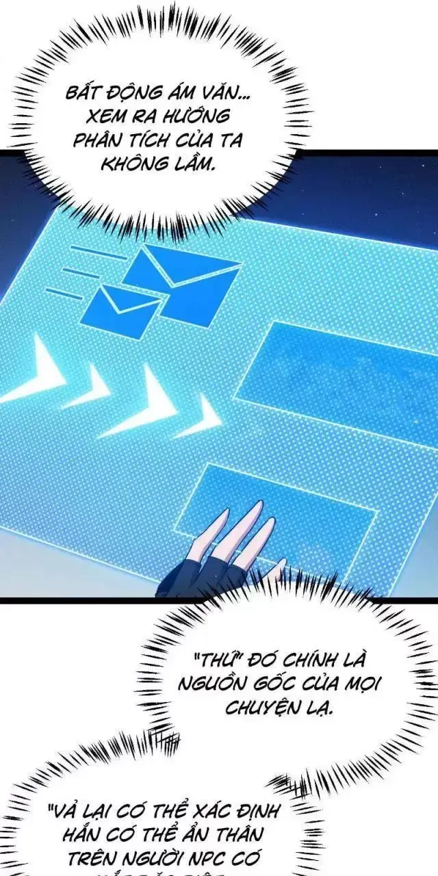 Chapter 294
