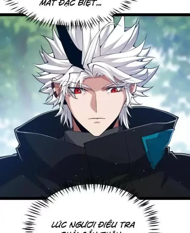 Chapter 294