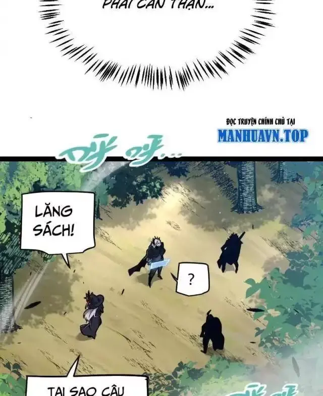 Chapter 294