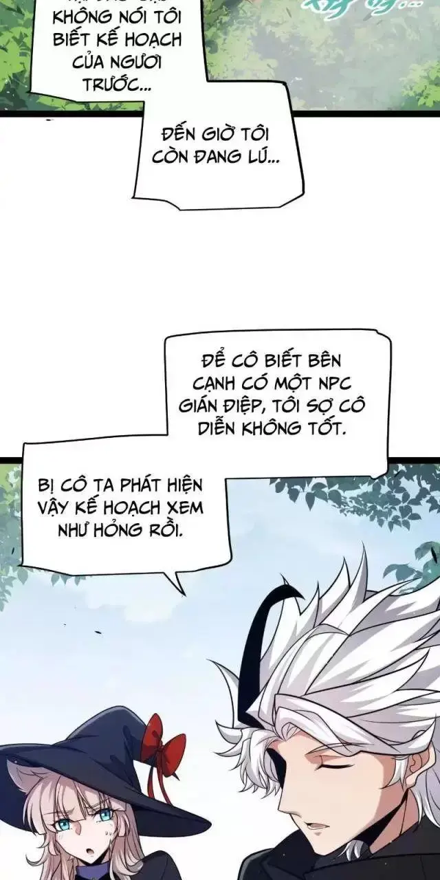 Chapter 294