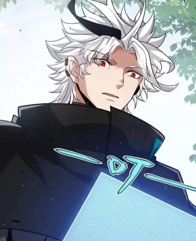 Chapter 294