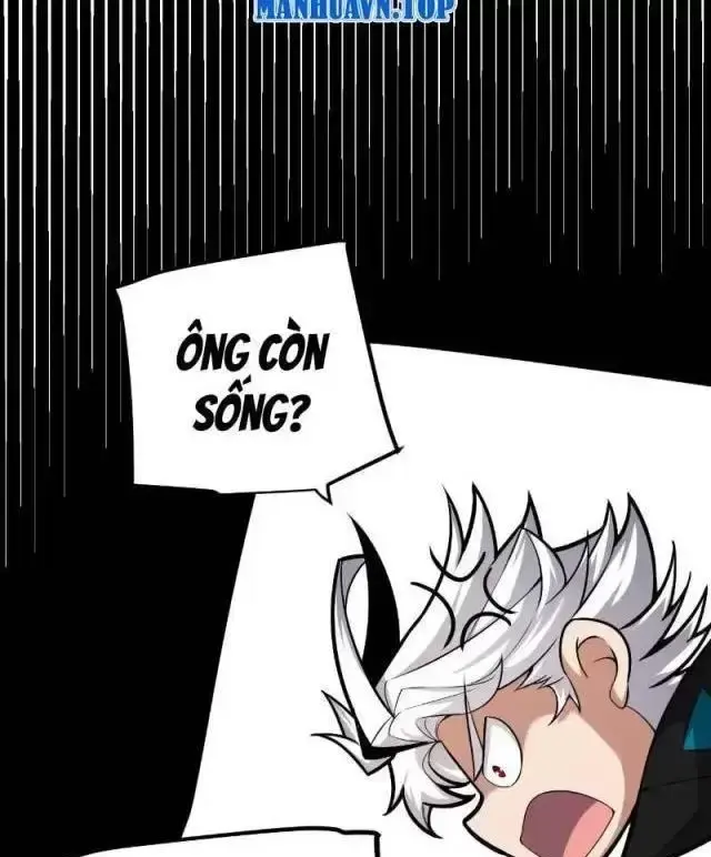 Chapter 294