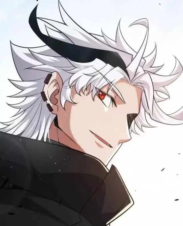 Chapter 294