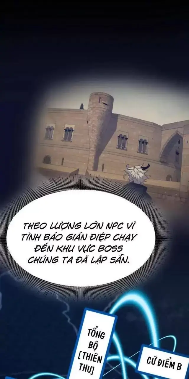 Chapter 294
