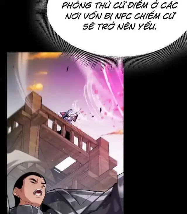 Chapter 294
