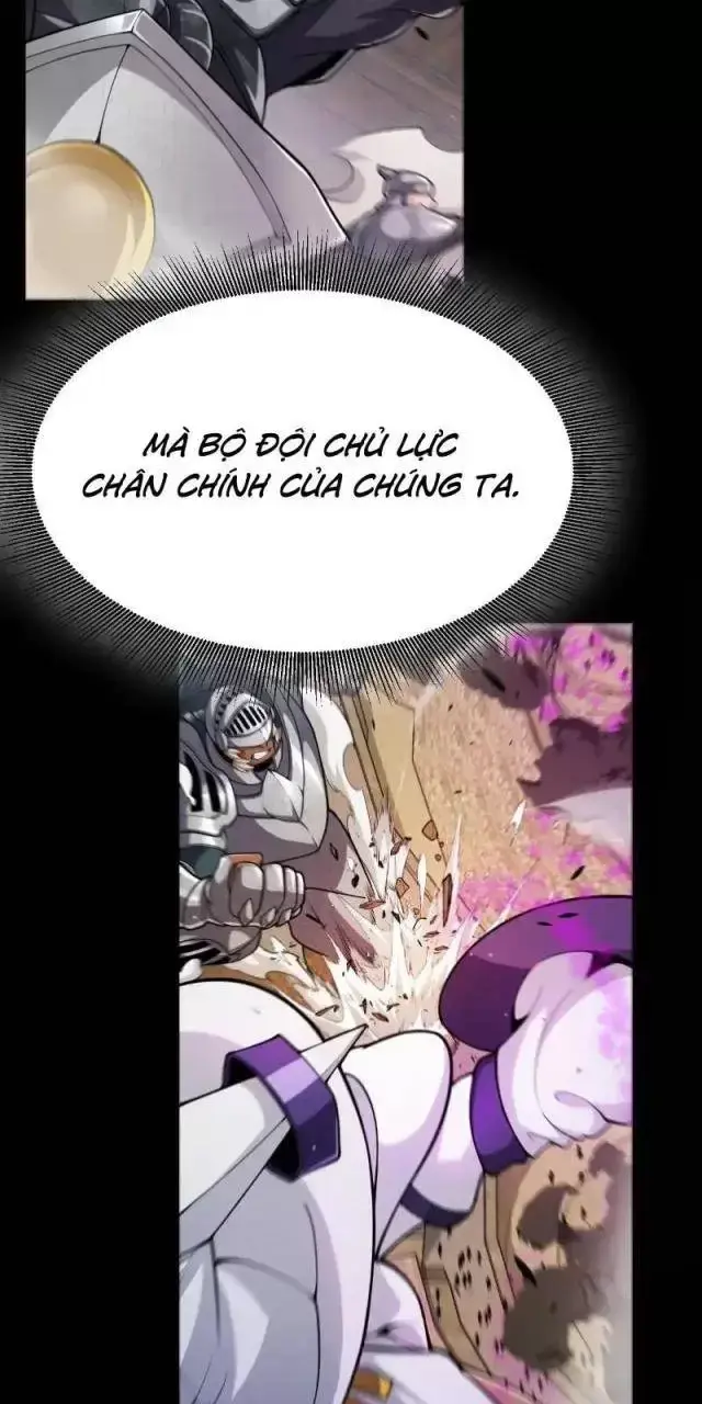Chapter 294