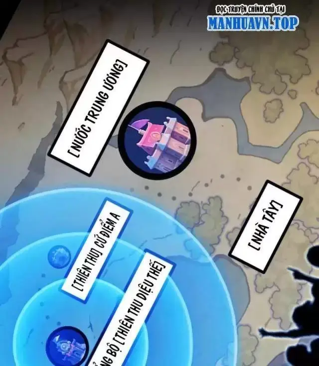 Chapter 294