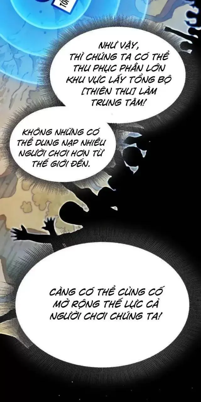 Chapter 294
