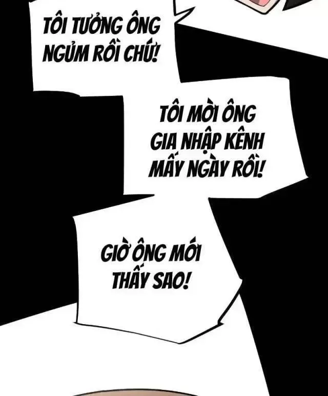 Chapter 294