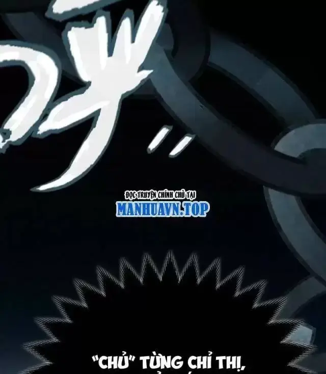 Chapter 294