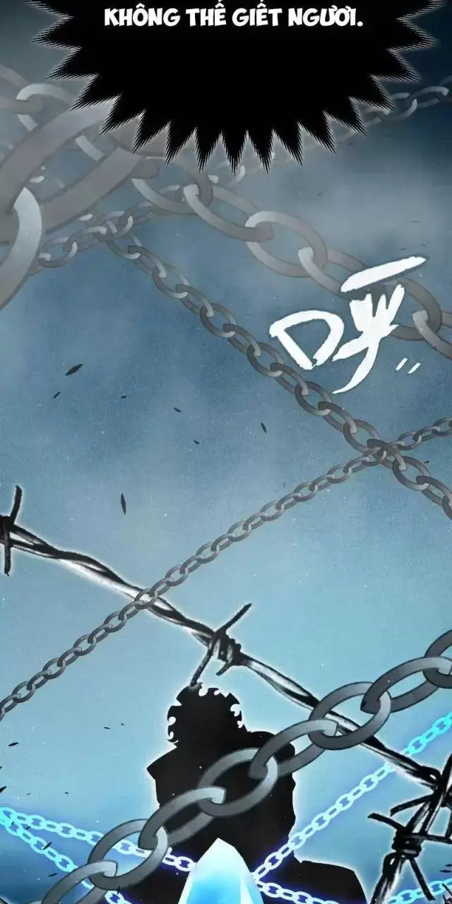 Chapter 294