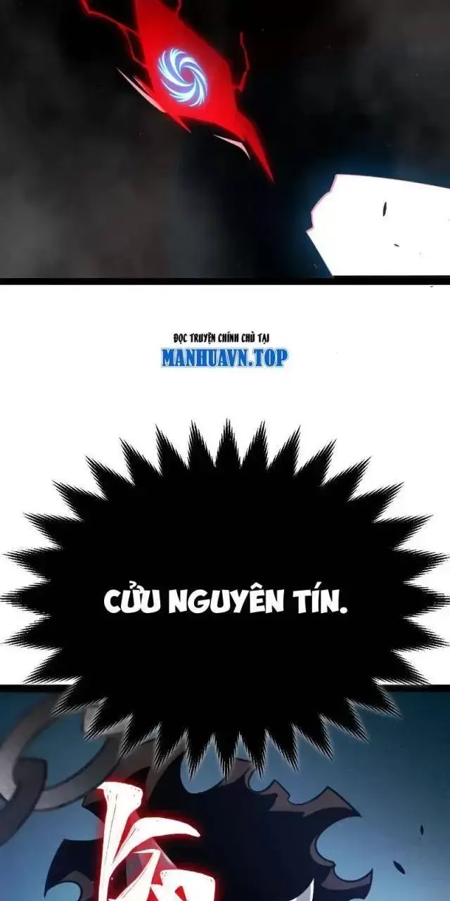Chapter 294
