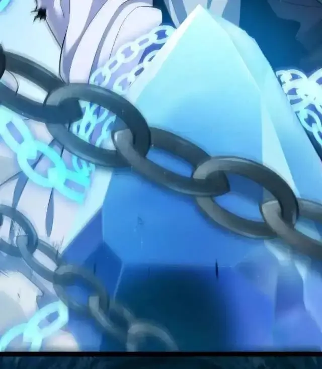 Chapter 294