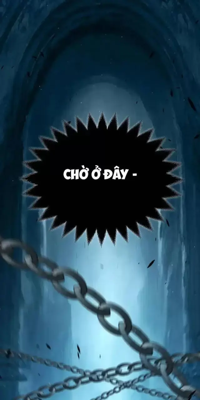 Chapter 294