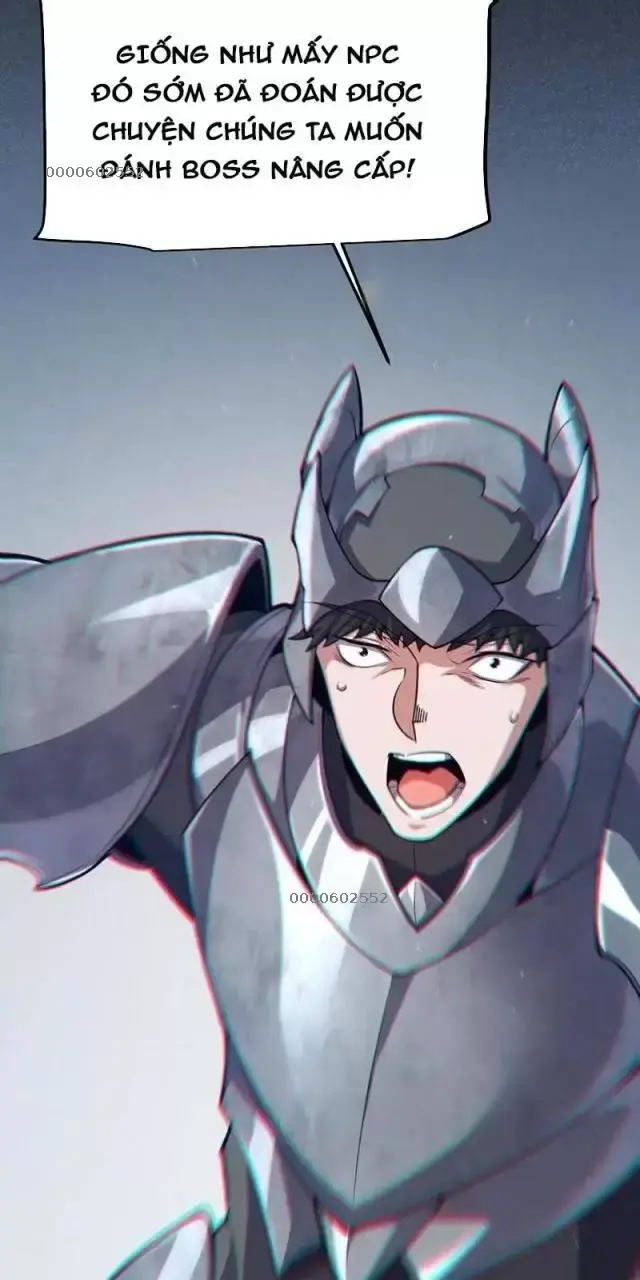 Chapter 293