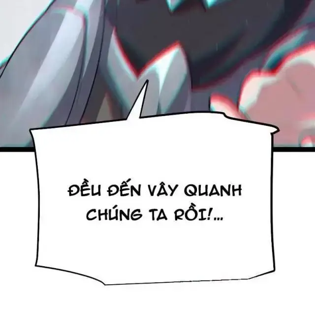 Chapter 293
