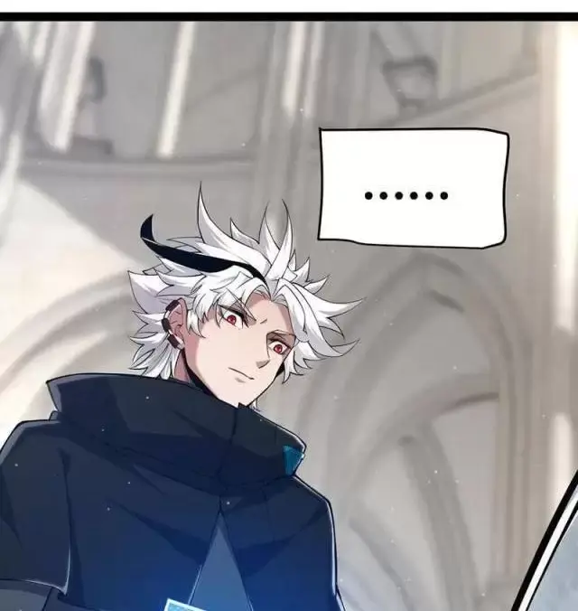 Chapter 293