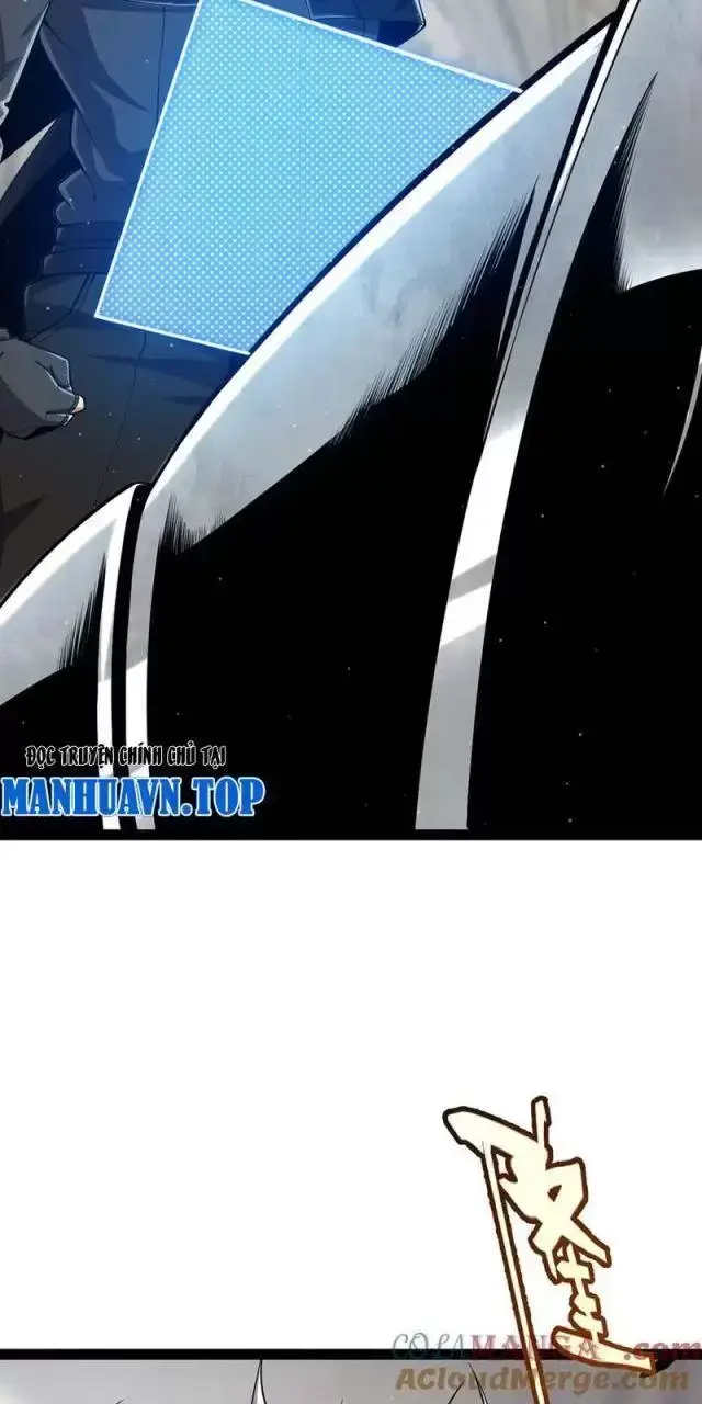 Chapter 293
