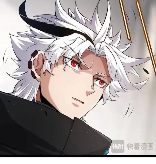 Chapter 293