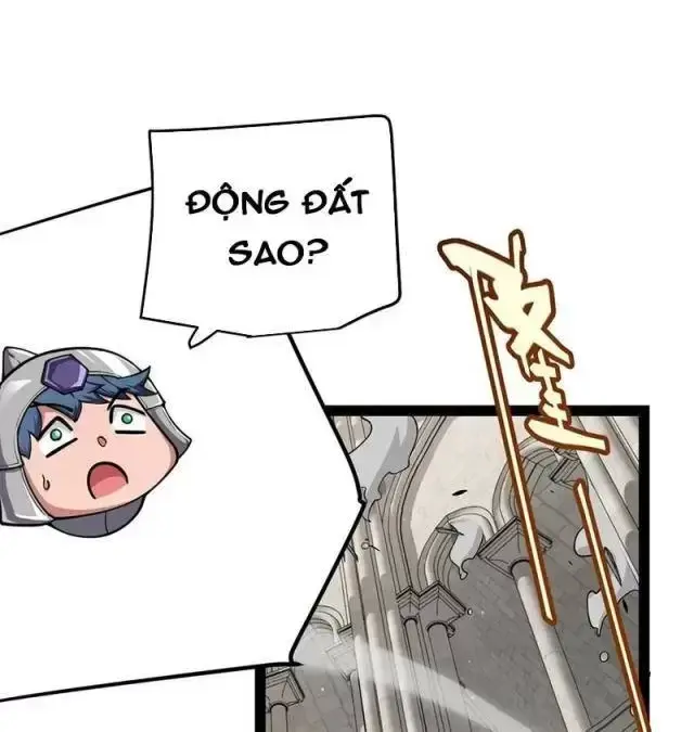 Chapter 293