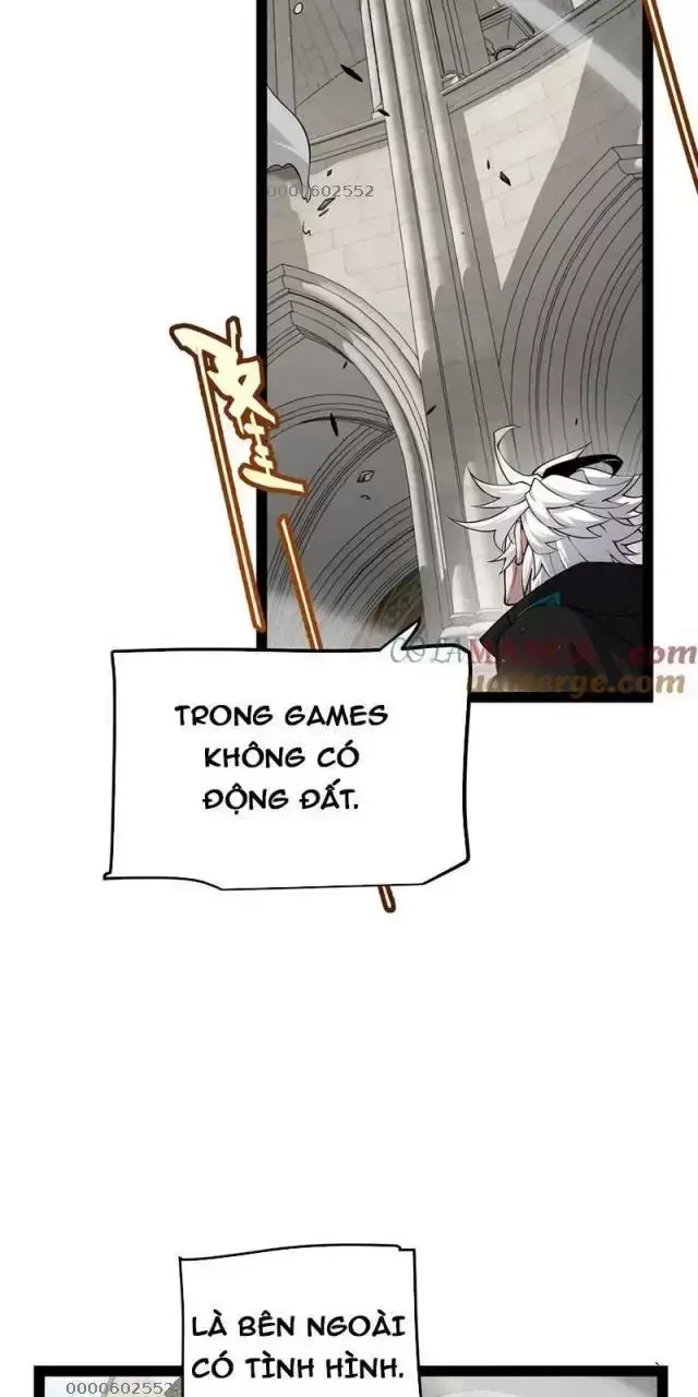 Chapter 293