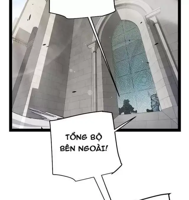 Chapter 293