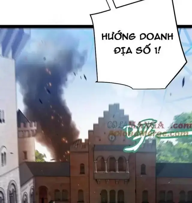 Chapter 293