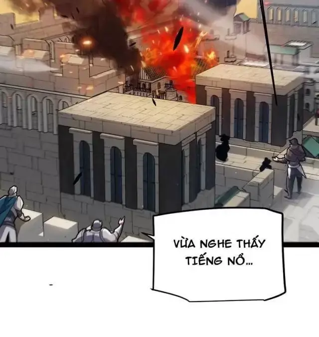 Chapter 293