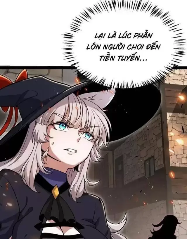 Chapter 293