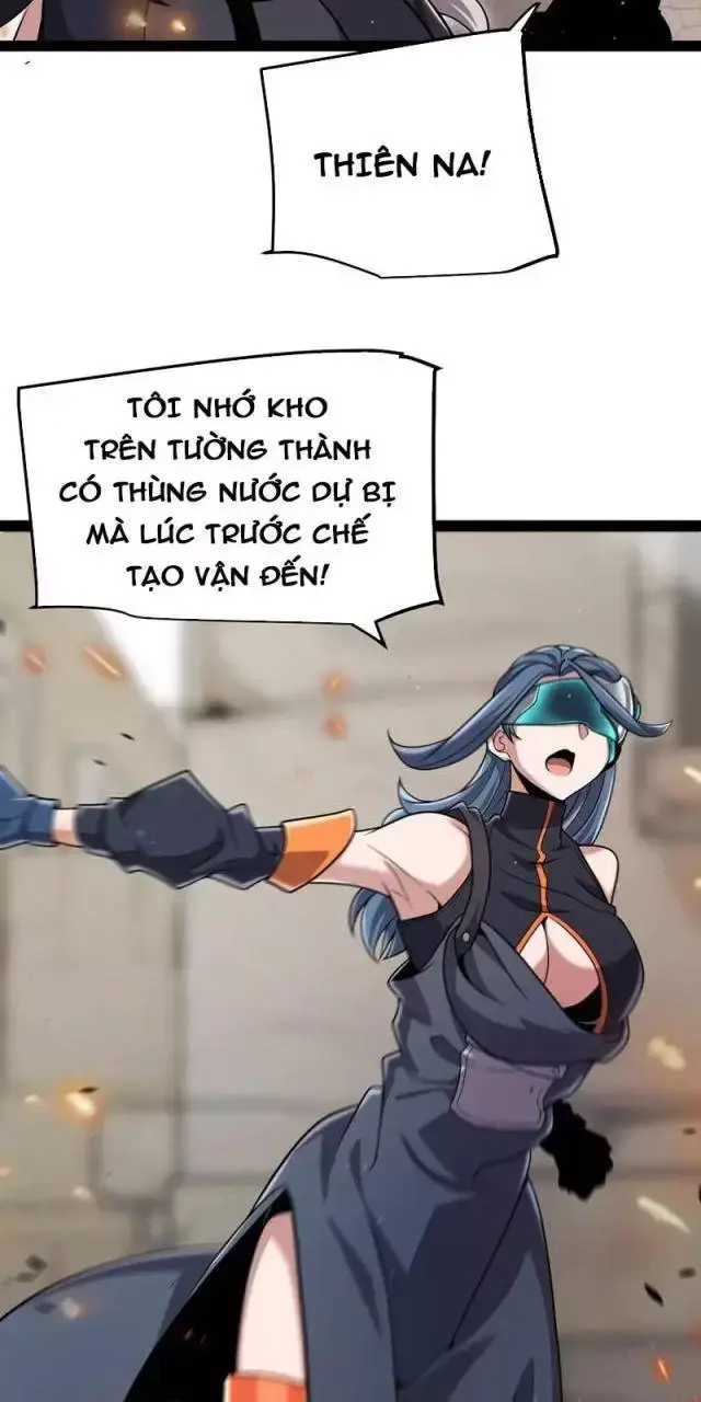 Chapter 293