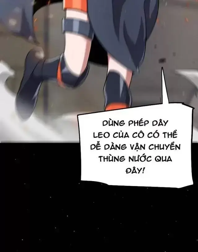 Chapter 293