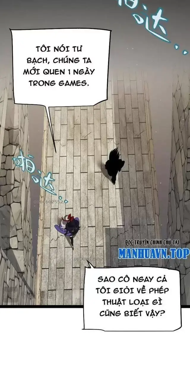 Chapter 293