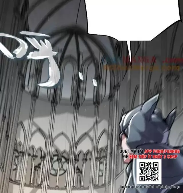 Chapter 293