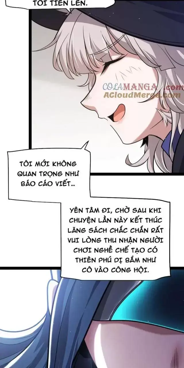 Chapter 293