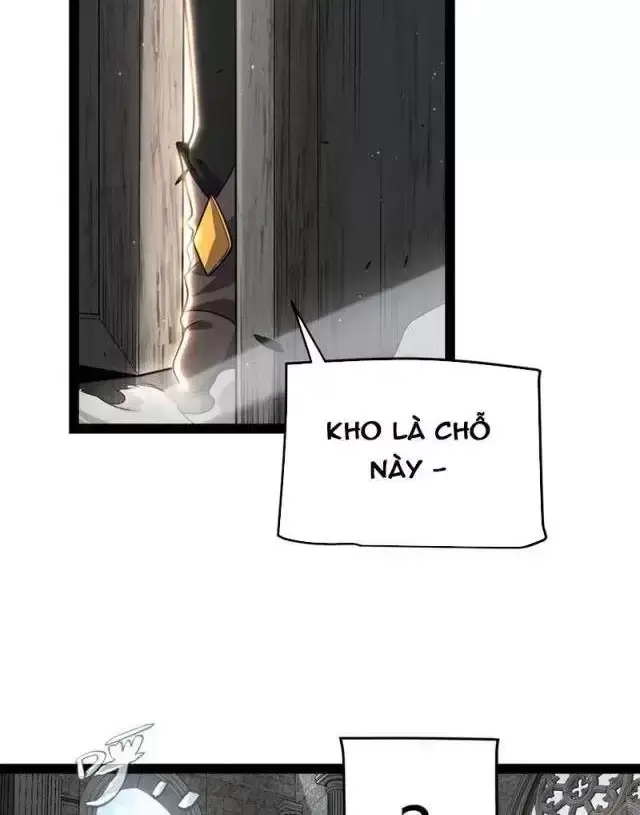 Chapter 293