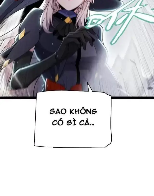 Chapter 293