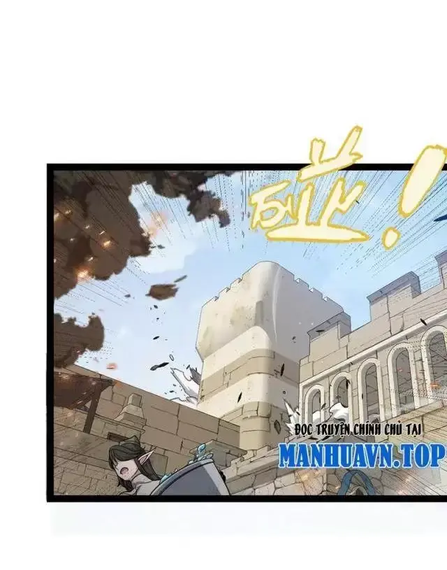 Chapter 293