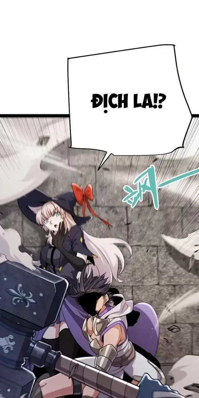 Chapter 293